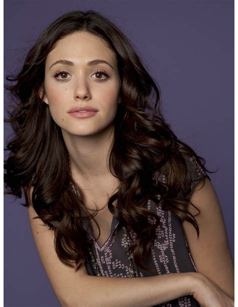 emmy rossum leaked porn|Emmy Rossum